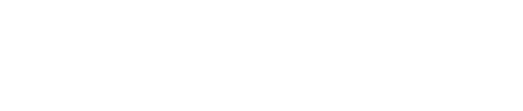 Arkealia